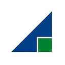 Ascent Performance Group logo