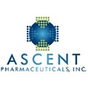 Ascent Pharmaceuticals Pty Ltd logo