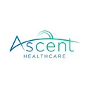 Ascent Healthcare logo