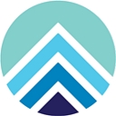 Ascent Processing Inc. logo