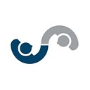 Ascent Professional Staffing logo