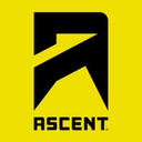 ascentprotein.com logo