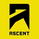 Logo for ascentprotein.com