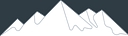 Ascent Psychological Services logo