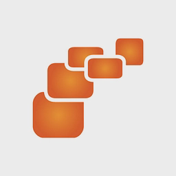 avatar logo