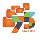 ASCENTRA CREDIT UNION