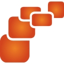 Ascentra Credit Union logo
