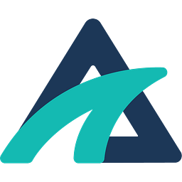 Ascent RegTech logo
