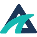 Ascent College