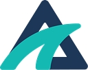 Ascent logo