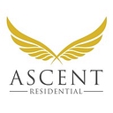 Ascent Residential