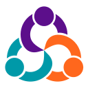 Ascentria Care Alliance logo