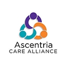 Ascentria Care Alliance Careers