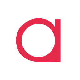 Ascentrik Research Pvt Ltd logo