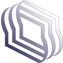 Logo of Ascentro Capital Partners