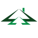 Ascent Roofing Solutions logo