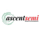 Ascentsemi Research and Development