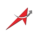 Ascent Financial Solutions