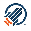 Ascent Student Loans logo