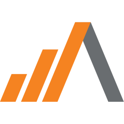 Ascentt Systems Inc. logo