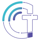 ascenttechnologies logo
