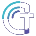 Ascenttechnologies logo