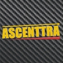 Ascenttra Inc. logo