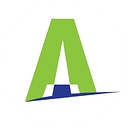 Ascent Training Solutions logo