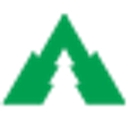 Ascent Tree Care logo