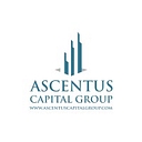 Ascentus Capital logo