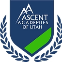 Ascent Academies Of Utah logo