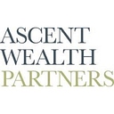 Ascent Wealth Partners, Llc logo