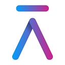 Asceris logo