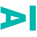 Ascertain Systems, Inc. logo