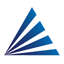 ASCERTIS CAPITAL PTE. LTD. logo