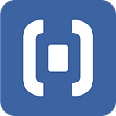 Ascertus Limited logo