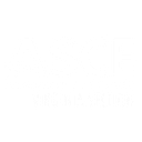 American Society of Civil Engineers logo