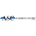 ascfashionstore logo