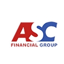 Asc Financial Group logo