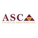 Asc Financial Solutions Ltd logo