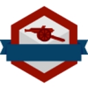 Favicon of Arsenal France Supporters Club