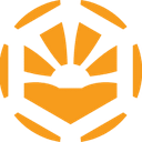 ASC Global