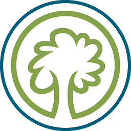 Anne Springs Close Greenway logo