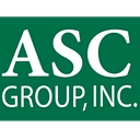 Asc Group, Inc. logo