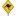 aschaffenburg.news logo