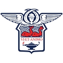 Ascham School logo