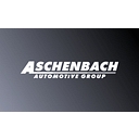 Aschenbach Auto Group