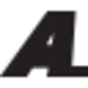 Aschenbach Ford of Wytheville LLC