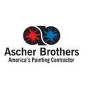 Aschers Brothers logo