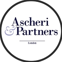 Ascheri & Partners Ltd logo